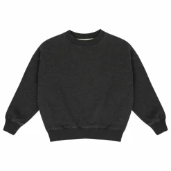 Enfant Jenest Sweat Bird NR 1 Coton Bio |