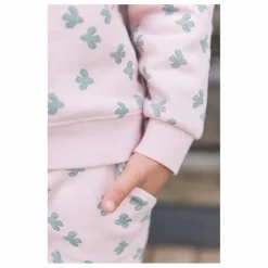 Enfant Bonton Sweat Birdy |