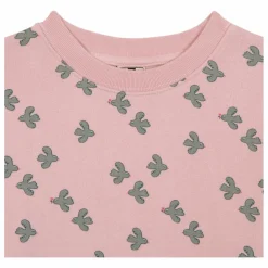 Enfant Bonton Sweat Birdy |