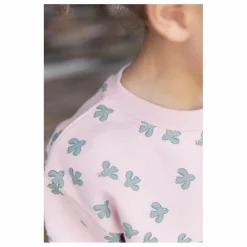 Enfant Bonton Sweat Birdy |