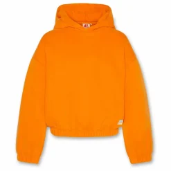 Enfant AO76 Sweat Blade Seoul Coton Bio |