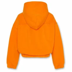 Enfant AO76 Sweat Blade Seoul Coton Bio |