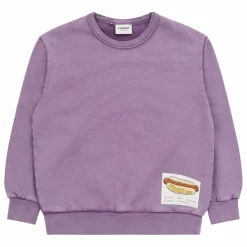 Enfant Finger in the nose Sweat Blow Coton Bio |