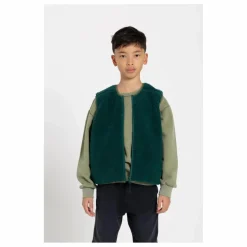 Outlet Finger in the nose Sweat Blow Coton Bio | Vert kaki