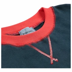 Enfant Bobo Choses Sweat Coton Bio |