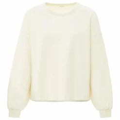 Femme American Vintage Sweat Bobypark Coton Bio |