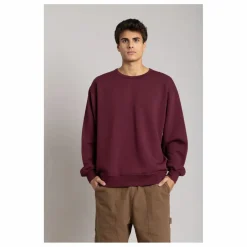 Homme Smallable Man Sweat Bond Coton Bio |