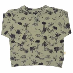 Milinane Sweats|Sweats|Sweat Bonnie en coton bio