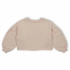 Enfant the new society Sweats|Sweats|Sweat Boreal |