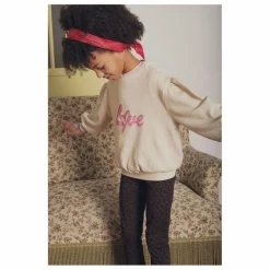 Best Marlot Paris Sweat Bueno | Beige