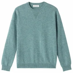 Enfant Bompard Sweat Cachemire |