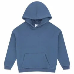 Enfant Cos I Said So Sweats|Sweats|Sweat Capuche |