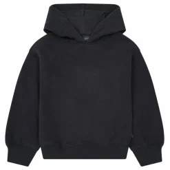 Enfant SMALLABLE BASICS Sweats|Sweat Capuche Coton Bio |