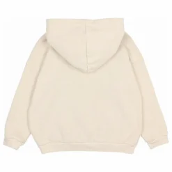 Enfant Búho Sweats|Sweats|Sweat Capuche Hibernation |