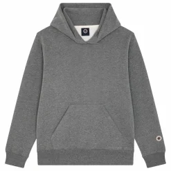 Enfant Sweet Pants Sweat Capuche Iconic |