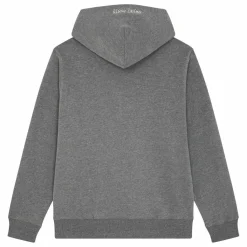 Enfant Sweet Pants Sweat Capuche Iconic |