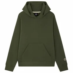 New Sweet Pants Sweat Capuche Iconic | Khaki