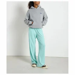 Femme American Vintage Sweats|Sweat Capuche Izubird |