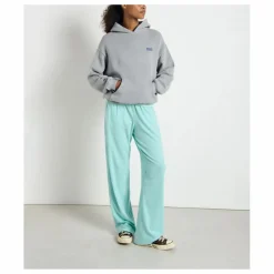 Femme American Vintage Sweats|Sweat Capuche Izubird |