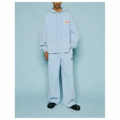 Femme American Vintage Sweats|Sweat Capuche Plizzy - Capsule 20 ans |