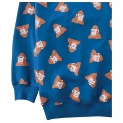 Enfant Gingersnaps Sweat Cary |