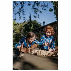 Enfant Gingersnaps Sweat Cary |