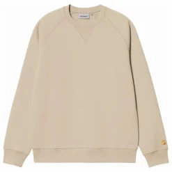 Homme Carhartt WIP Sweats, Pulls|Sweat Chase |