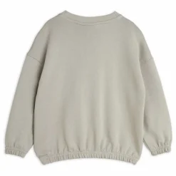 Enfant Mini Rodini Sweat Chat Coton Bio |