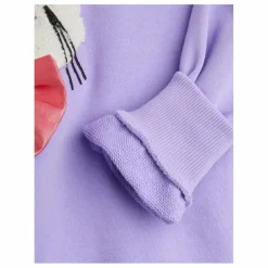 Enfant Mini Rodini Sweats|Sweats|Sweat Chat Coton Bio |