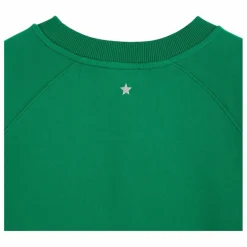 Femme Emile et Ida Sweats|Sweat Chris NY Coton Bio |