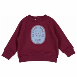 Enfant Loir Sweat Club |