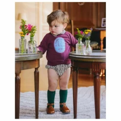 Enfant Loir Sweat Club |