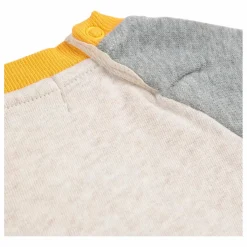 Bobo Choses Sweats|Sweats|Sweat Colorblock Trèfle Coton Bio |