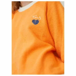 Enfant the new society Sweats|Sweats|Sweat Compton Eponge |