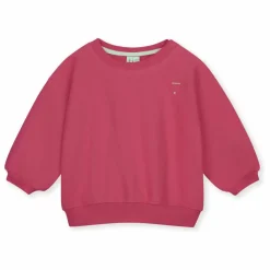 Enfant Gray Label Sweats|Sweats|Sweat Coton Bio |