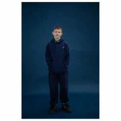 Enfant Repose AMS Sweat Coton Bio |