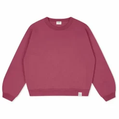 Femme Matona Sweat Coton Bio |