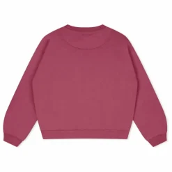 Femme Matona Sweat Coton Bio |