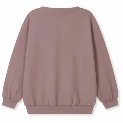 Enfant Gray Label Sweats|Sweats|Sweat Coton Bio |