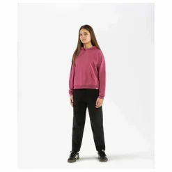 Matona Sweat Coton Bio | Prune