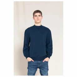 Enfant Finger in the nose Sweats|Sweats|Sweat Coton Bio SC 007 |