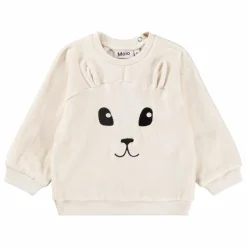 Molo Sweats|Sweats|Sweat Day Coton Bio |