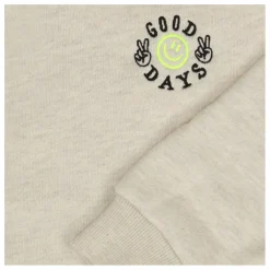 Enfant Tumble N'Dry Sweats|Sweats|Sweat Deck Coton Bio |