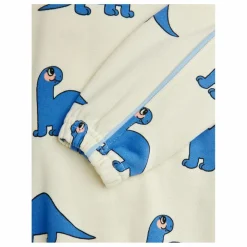 Enfant Mini Rodini Sweats|Sweats|Sweat Dinos Coton Bio |