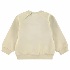 Molo Sweat Disc Coton Bio |