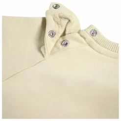 Molo Sweat Disc Coton Bio |