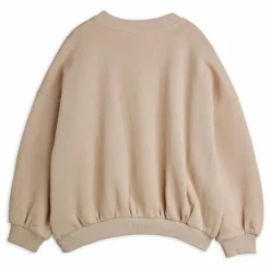 Enfant Mini Rodini Sweat Doggies Coton Bio |