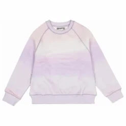 Enfant Tumble N'Dry Sweat Dolce | Lilas