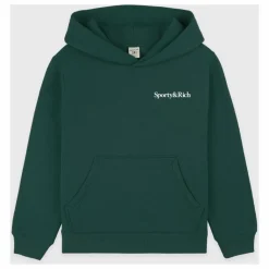 Enfant Sporty & Rich Sweats|Sweats|Sweat Drink More Water |