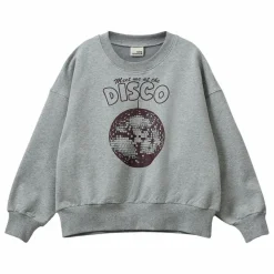 Enfant Sofie Schnoor Sweats|Sweats|Sweat Elisy |